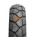 MET. 90/90 R 21 54 H TL TOURANCE