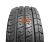 WATERFAL LT300 235/65 R16 121/119R
