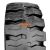 TRELLEBO ECOSOL 16X6 -8 / 4.33