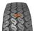 GOODRIDE SUP-M1 13 R225 156/151K