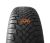 STARMAXX ST582 185/60 R14 82 H