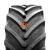 BKT FLECTO VF600/60 R30 158D TL