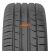 DAVANTI PRO-SP 275/35ZR22 104Y XL
