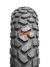 MET. 120/80- 18 62 S TT ENDURO3 SAHARA