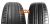 FALKEN ZE310A 215/50 R18 92 V