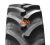 GALAXY ERP900 320/90 R46 148A8/B TL