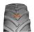 SEHA SH39 11.2 -20 8 PR TT