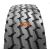PHAROS STEER 315/80 R22.5 156/150K