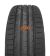 FALKEN FK-520 235/65 R17 108W XL
