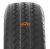 DOUBLE-C DL19 205/65 R15 102/100T