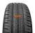 FALKEN ZE010B 205/65 R16 95 H