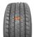 MATADOR FHR4+ 315/60R225 154/148L