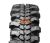 JOURNEY WN03 LT31X10.50-15 109K