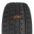 JOYROAD GRAND 235/65 R18 106H