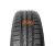 IRIS ECORIS 175/50 R15 75 H