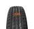 IRIS AURES 235/70 R16 106H