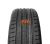 IRIS SEFAR 225/40 R18 92 W XL