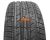 BRIDGEST A-SP-AS 255/50 R19 107H XL