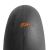 AVO. 190/55 R17 TL SLICK