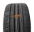 BRIDGEST P-RACE 235/35 R19 91 Y XL
