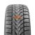 LASSA WIN-2P 225/45 R19 96 V XL