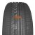 YOKOHAMA V552 225/45 R18 91 W