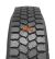 CORINT XDS 12.5 R20 147K TL