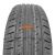 ROADMAR. ECO-99 165/65 R15 81 H