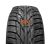 MARSHAL WS51 215/65 R16 102T XL