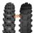 MIC. 80/100 -21 51 M TT STARCROSS6