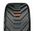 PETLAS IMT-18 400/60-15.5 18PR TL
