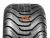 DELITIRE SG802 380/55 -17 138/125A8 12PR TL
