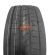 CONTINEN HYHT3+ iT445/45 R19.5 160J