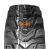 JOURNEY P533 16X6.00-8 6 PR TL