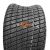 WANDA P5038 22X10.0-14 76A3 TL