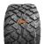 WANDA P3118 23X10 -14 80 B TL
