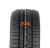 LANVIGAT WI-UHP 225/55 R18 98 V