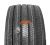 CONTINEN REHS3+ 315/70 R22.5 156/150L