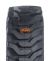 ASCENSO SSB331 33X15.50 -16.5 148A8 12PR TL