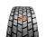 CONTINEN REHD3+ 315/80 R22.5 156/150L