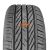 TOURADOR X-COMF 275/65 R17 115H