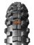 MIC. 140/80- 18 70R DESERT RACE BAJA TT