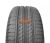 CONTINEN VA-ULT 205/65 R15 102/100T