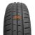 LINGLONG COM-MA 185/55 R16 83 V