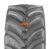 TIANLI ARS-R1 IF900/60 R38 184B/D TL