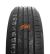 HABILEAD H206 155/70 R13 75 T