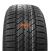 BRIDGEST D693-3 265/55 R19 109V