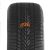 LASSA M-WAYS2 215/65 R16 102H XL