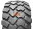 ALLIANCE 590 560/60 R22.5 169D TL