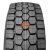 LASSA M-110D 245/70R175 136/134M